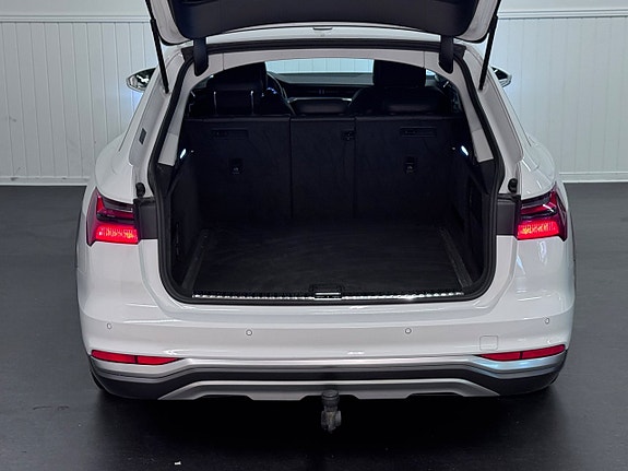 Audi A6 allroad 10 of 29
