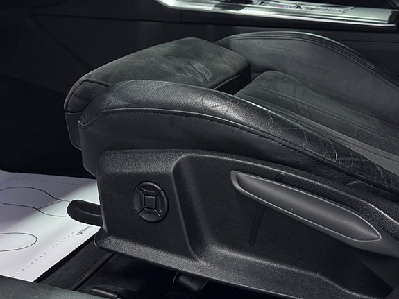Audi A6 allroad 28 of 29