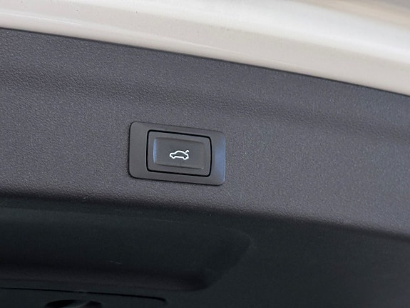 Audi A6 allroad 29 of 29