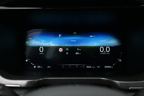 Kia Sorento 9 of 27