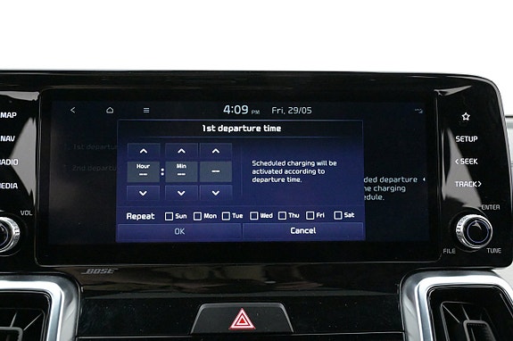 Kia Sorento 15 of 27