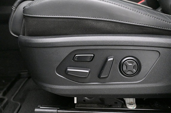 Kia Sorento 11 of 27