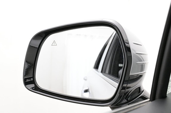 Kia Sorento 20 of 27