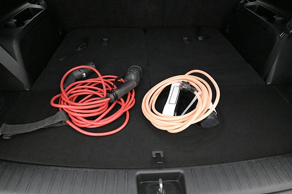 Kia Sorento 26 of 27