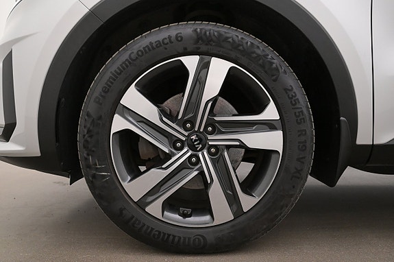 Kia Sorento 27 of 27