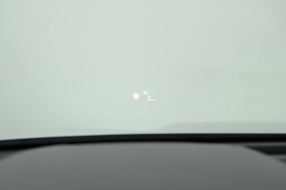 Kia Sorento 8 of 27