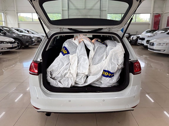 Volkswagen Golf I 15 of 26