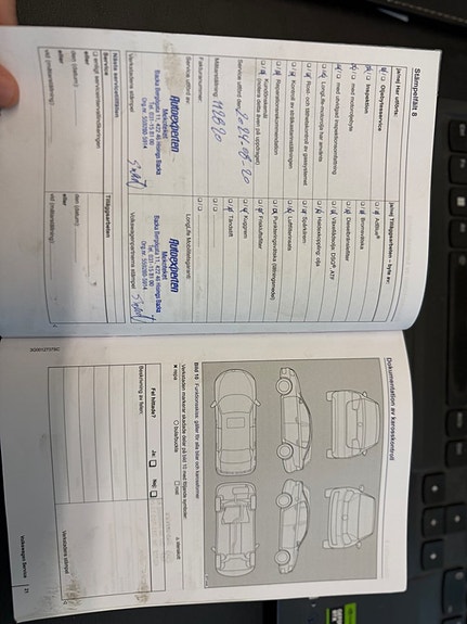 Volkswagen Golf I 24 of 26
