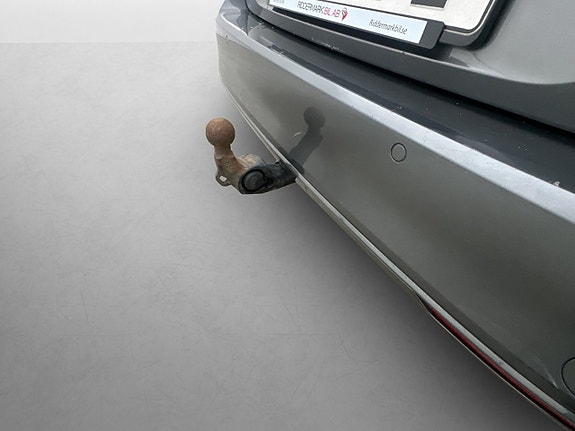 Volkswagen Passat 11 of 27
