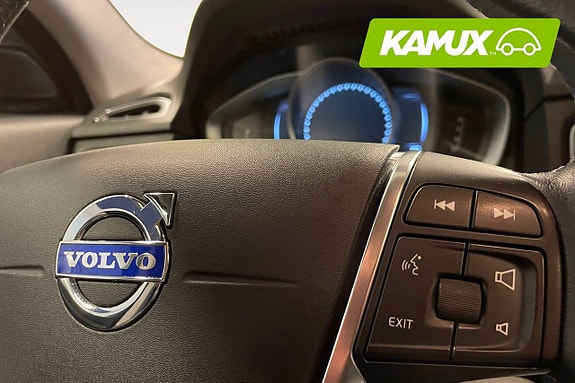 Volvo V70 22 of 24
