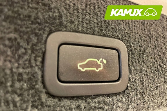 Volvo V70 15 of 24