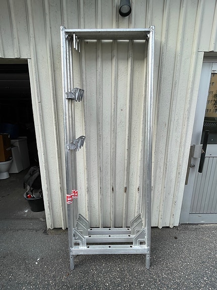 Product image 12 of 13