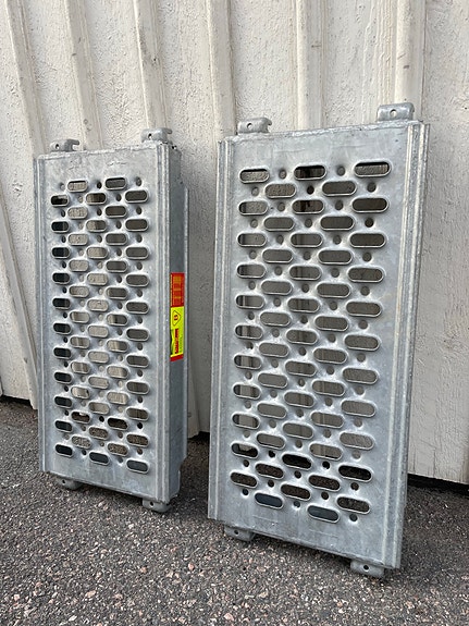 Product image 11 of 13