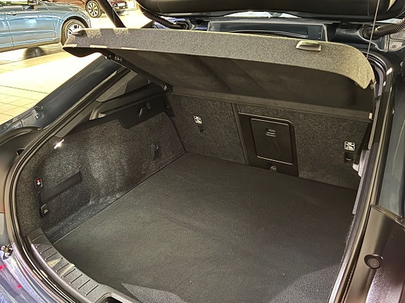 Polestar 2 17 of 19