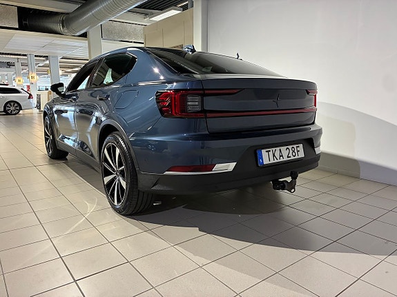 Polestar 2 15 of 19