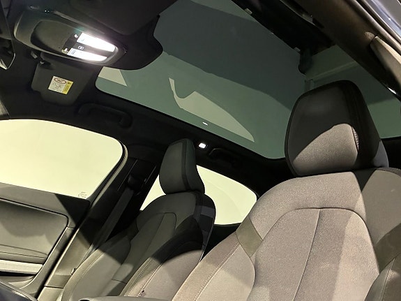 Polestar 2 7 of 19