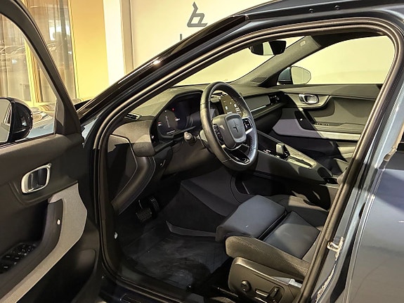 Polestar 2 6 of 19