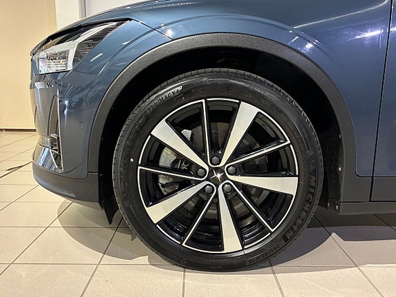 Polestar 2 3 of 19