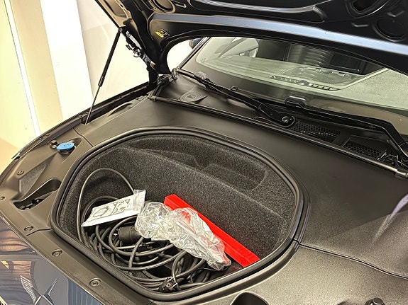 Polestar 2 18 of 19