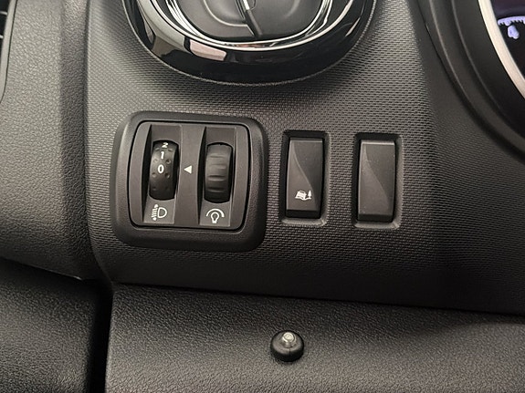 Opel Vivaro 14 of 30