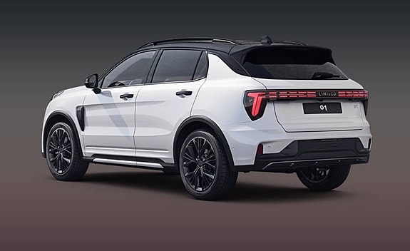 Lynk & Co 01 3 of 6