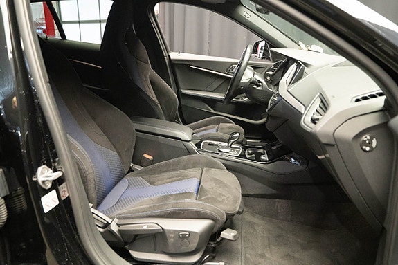 BMW 118i 18 of 20