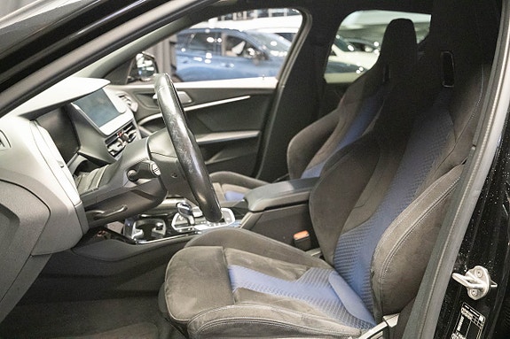 BMW 118i 16 of 20