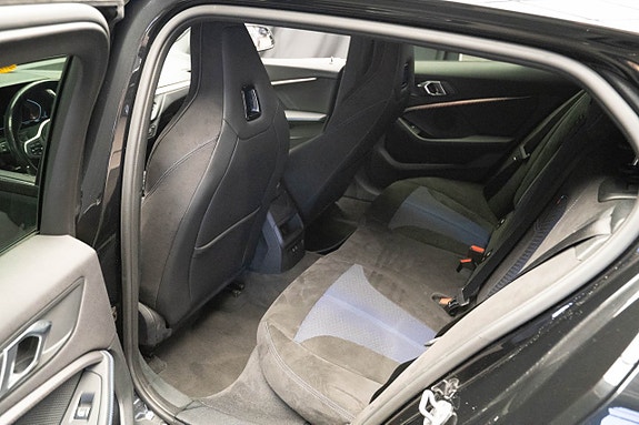 BMW 118i 19 of 20
