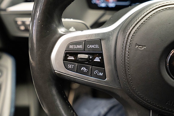 BMW 118i 14 of 20