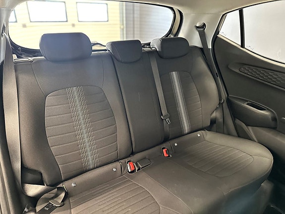 Hyundai i10 17 of 17