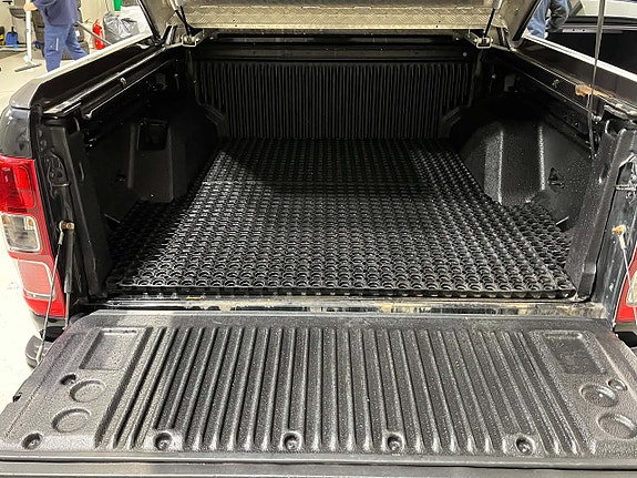 Ford Ranger 20 of 20