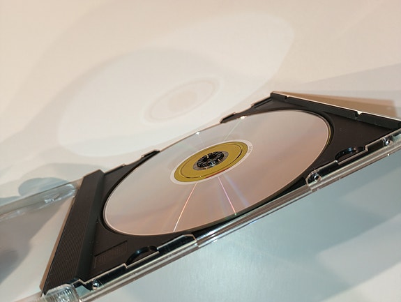 Product image 5 of 9