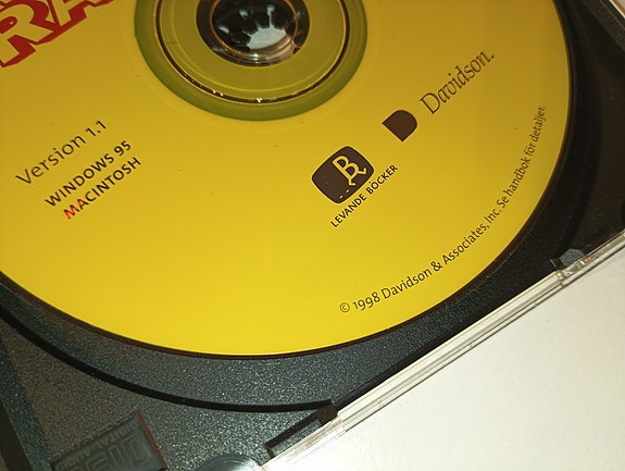 Product image 4 of 9