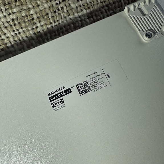 Product image 4 of 6