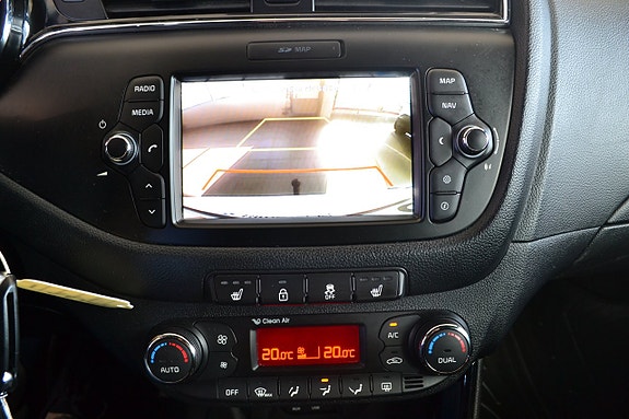 Kia Ceed 12 of 12