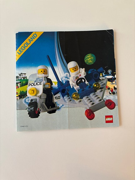 Product image 6 of 10