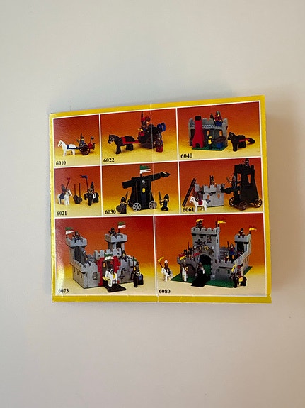 Product image 9 of 10