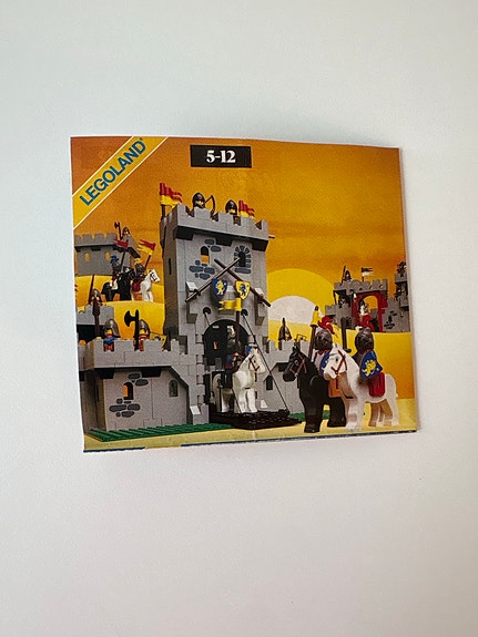 Product image 8 of 10
