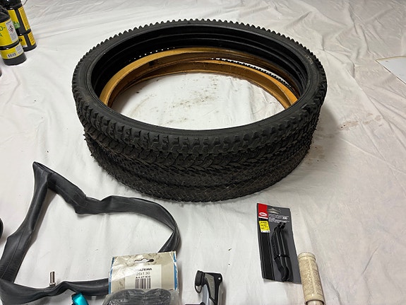Product image 2 of 8