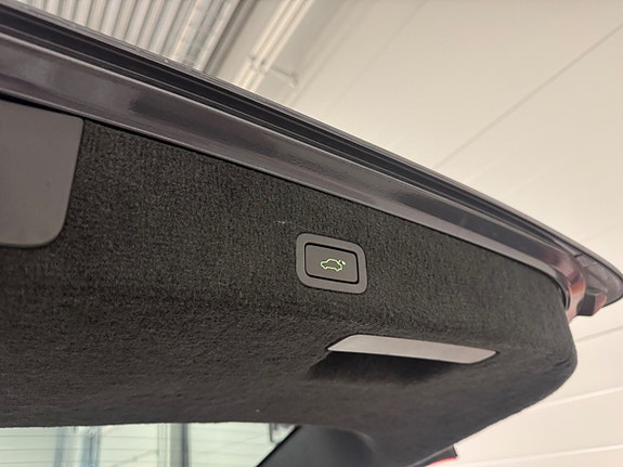 Volvo V70 18 of 20