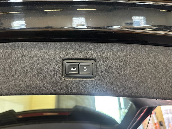 Audi SQ7 29 of 29