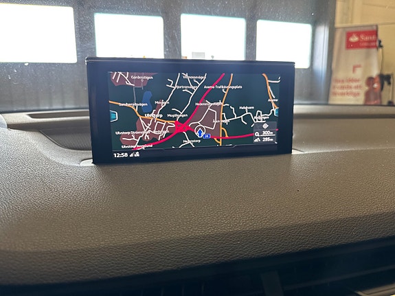 Audi SQ7 24 of 29