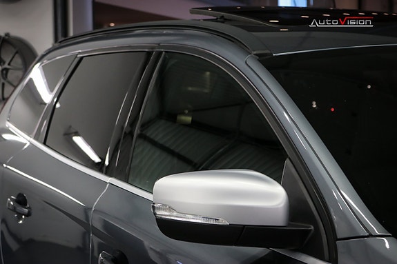 Volvo XC60 7 of 30