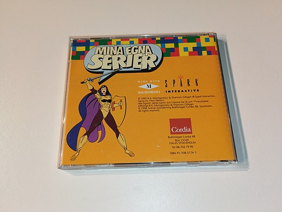 Product image 4 of 10