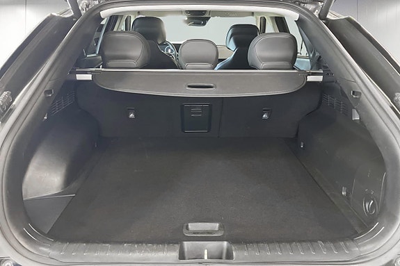 Kia EV6 6 of 19