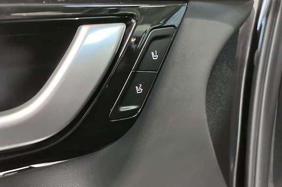 Kia EV6 14 of 19