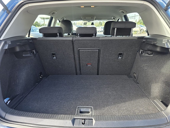 Volkswagen Golf I 7 of 11
