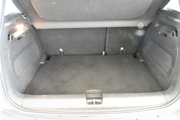Opel Crossland 9 of 21