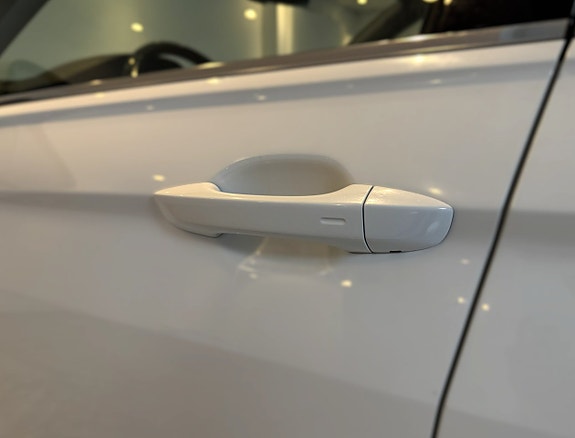 Volkswagen Tiguan Allspace 8 of 23