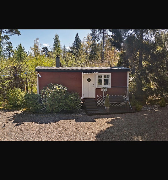 2005, 59 000 kr 2 of 9